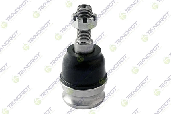 Ball Joint (SU-415)