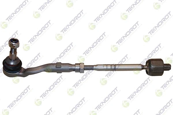 Tie Rod (B-902903)