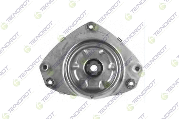 Mounting, shock absorber (ST 55)