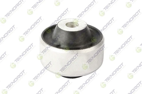 Mounting, control/trailing arm (LD-BS001)