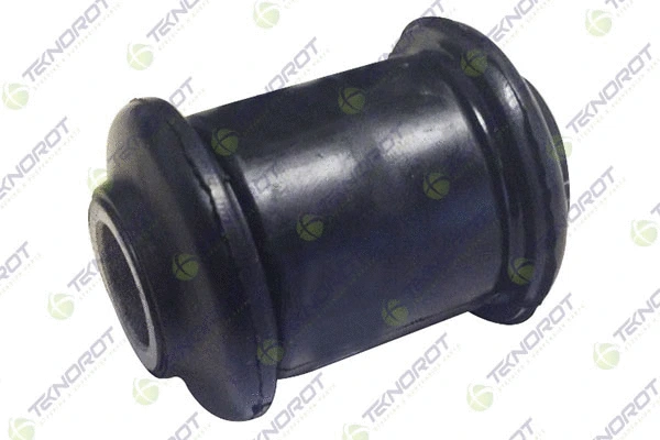 Mounting, control/trailing arm (SB 1002)