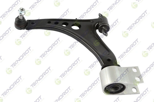 Control/Trailing Arm, wheel suspension (O-1009)