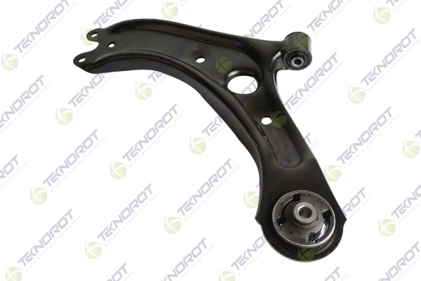 Control/Trailing Arm, wheel suspension (HY-419S)