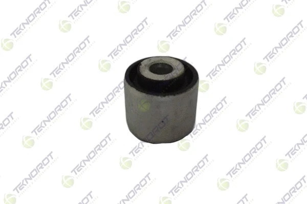 Mounting, control/trailing arm (ME-BS021)