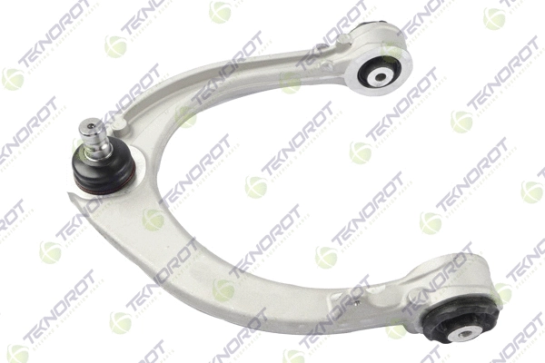 Control/Trailing Arm, wheel suspension (LA-269)