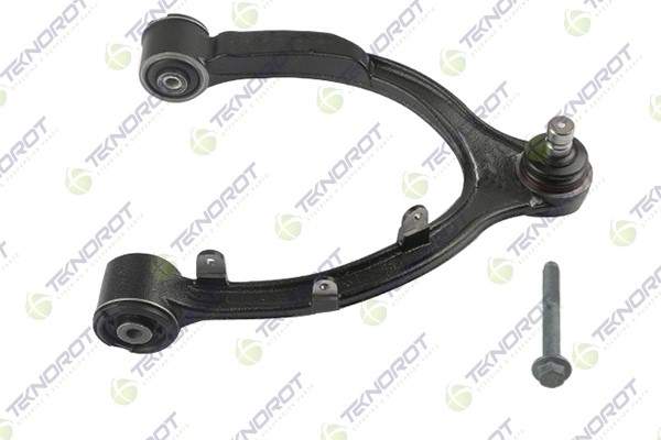 Control/Trailing Arm, wheel suspension (TS-198K)