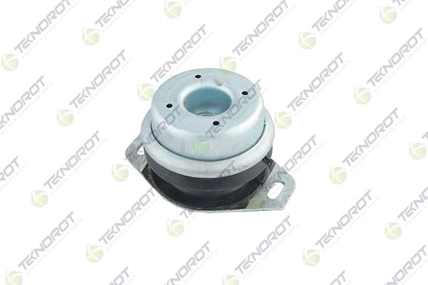 Mounting, engine (PE-EM011)