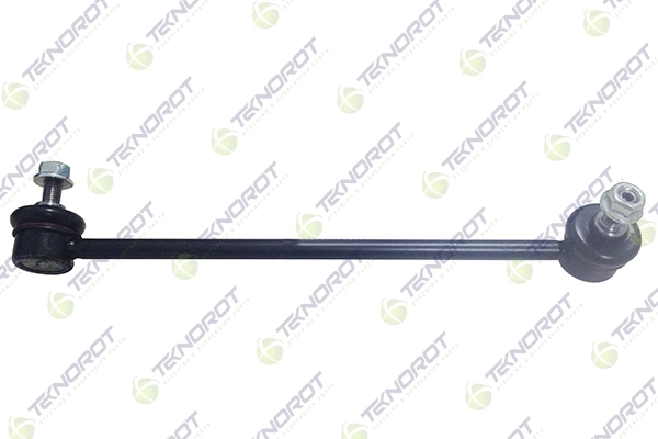 Link/Coupling Rod, stabiliser bar (HY-527)