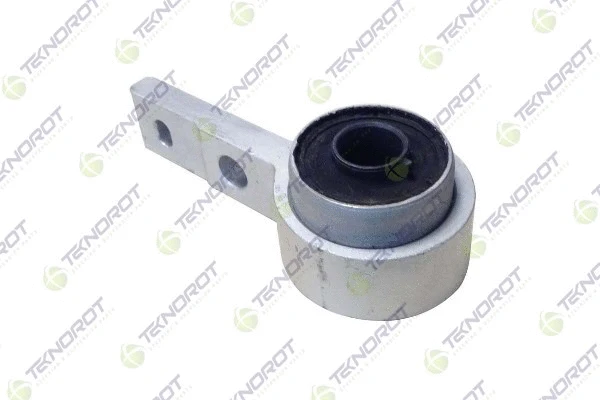 Mounting, control/trailing arm (MZ-BS038)