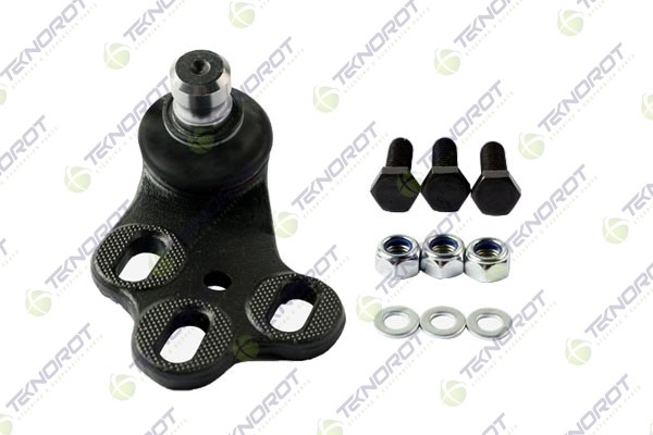 Ball Joint (A-401K)