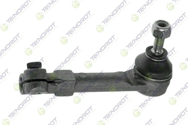 Tie Rod End (R-721)
