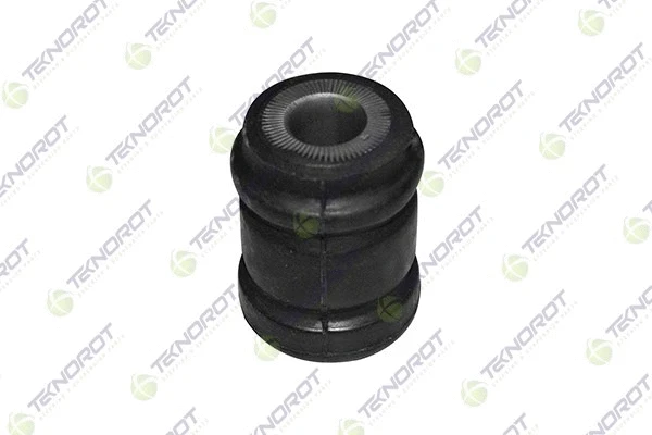 Mounting, control/trailing arm (OP-BS029)