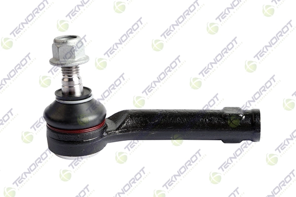 Tie Rod End (FO-1092)