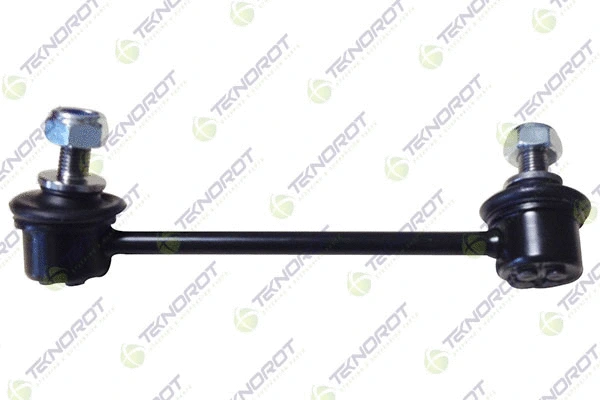 Control/Trailing Arm, wheel suspension (M-396)