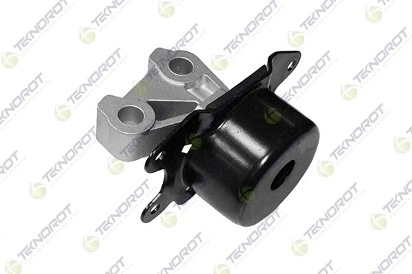 Mounting, engine (OP-EM040)