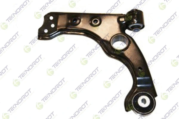 Control/Trailing Arm, wheel suspension (AF-358S)
