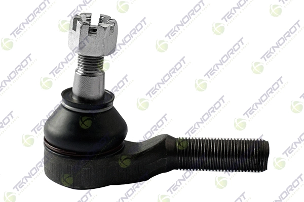 Tie Rod End (MI-111)