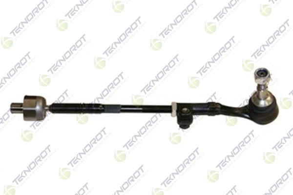 Tie Rod (B-151183)