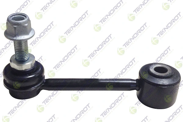 Link/Coupling Rod, stabiliser bar (JE-176)