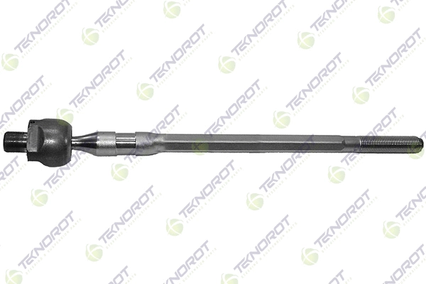 Inner Tie Rod (MA-604)