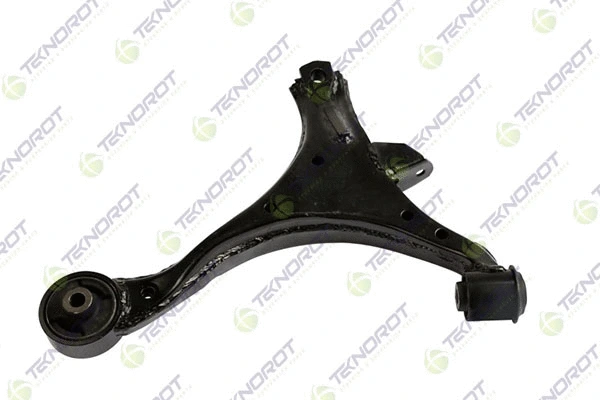 Control/Trailing Arm, wheel suspension (H-483)