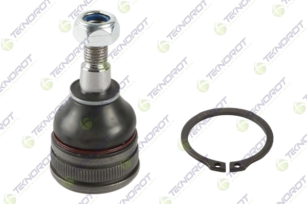 Ball Joint (F-326)