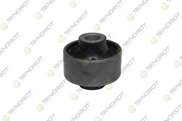 Mounting, control/trailing arm (RE-BS043)