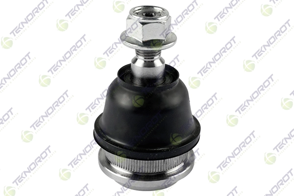 Ball Joint (HY-525)