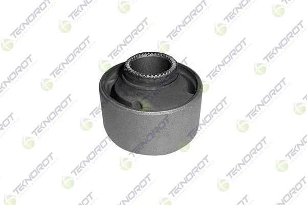 Mounting, control/trailing arm (TO-BS005)