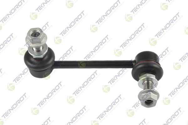 Link/Coupling Rod, stabiliser bar (IN-146A)