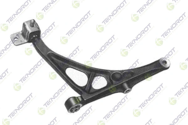 Control/Trailing Arm, wheel suspension (P-425)