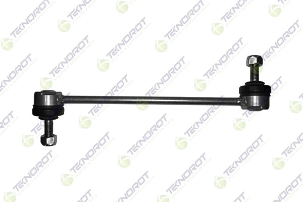 Link/Coupling Rod, stabiliser bar (V-730A)