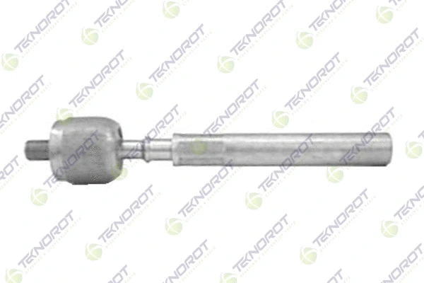 Inner Tie Rod (R-102)