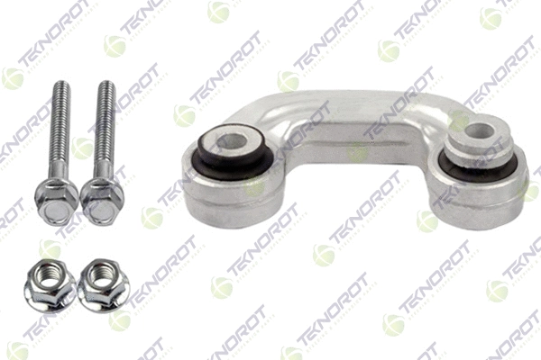 Link/Coupling Rod, stabiliser bar (A-528)