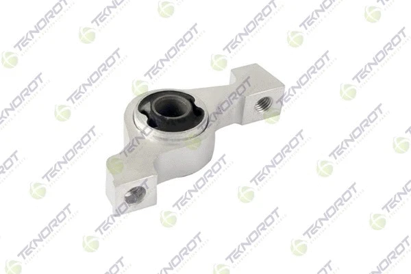 Mounting, control/trailing arm (PE-BS092)