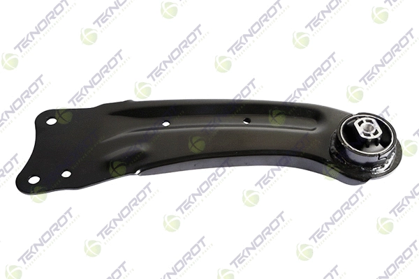 Control/Trailing Arm, wheel suspension (A-557)