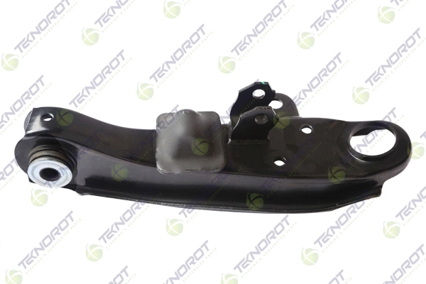 Control/Trailing Arm, wheel suspension (MI-225S)