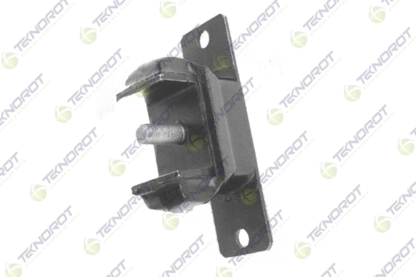 Mounting, engine (SC 111)