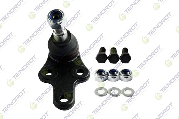 Ball Joint (FO-465K)