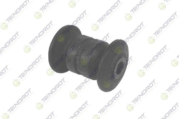 Mounting, control/trailing arm (ME-BS078)