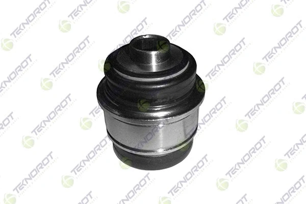 Mounting, control/trailing arm (BM-BS071)