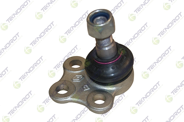 Ball Joint (R-656)