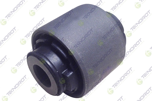 Mounting, control/trailing arm (SB 898)