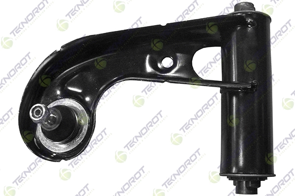 Control/Trailing Arm, wheel suspension (M-156)