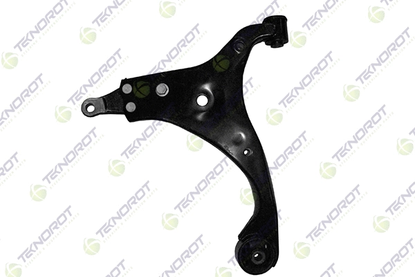 Control/Trailing Arm, wheel suspension (HY-379)