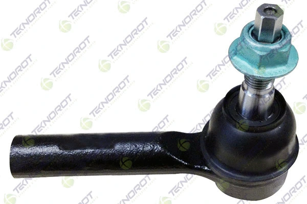 Tie Rod End (DO-171)