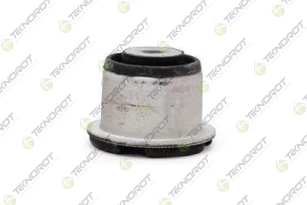 Mounting, control/trailing arm (OP-BS059)