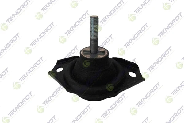 Mounting, engine (FD-EM016)