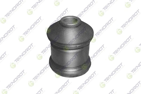Mounting, control/trailing arm (OP-BS050)