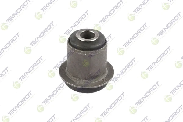 Mounting, control/trailing arm (JP-BS023)